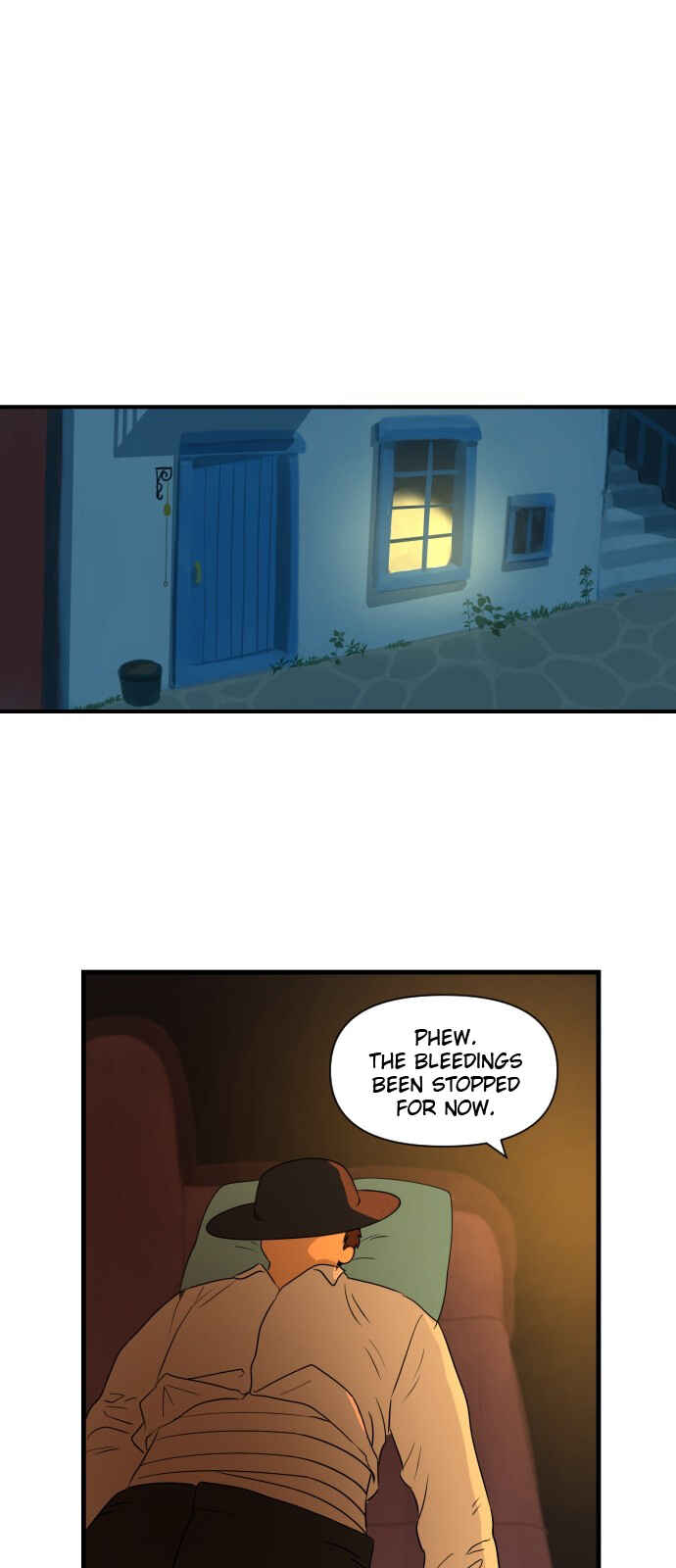 Chapter 1 - Page 24