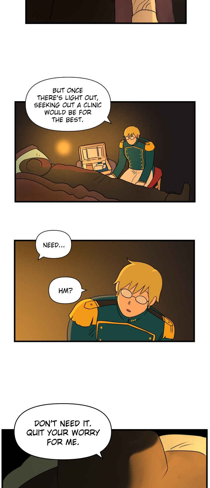 Chapter 1 - Page 25