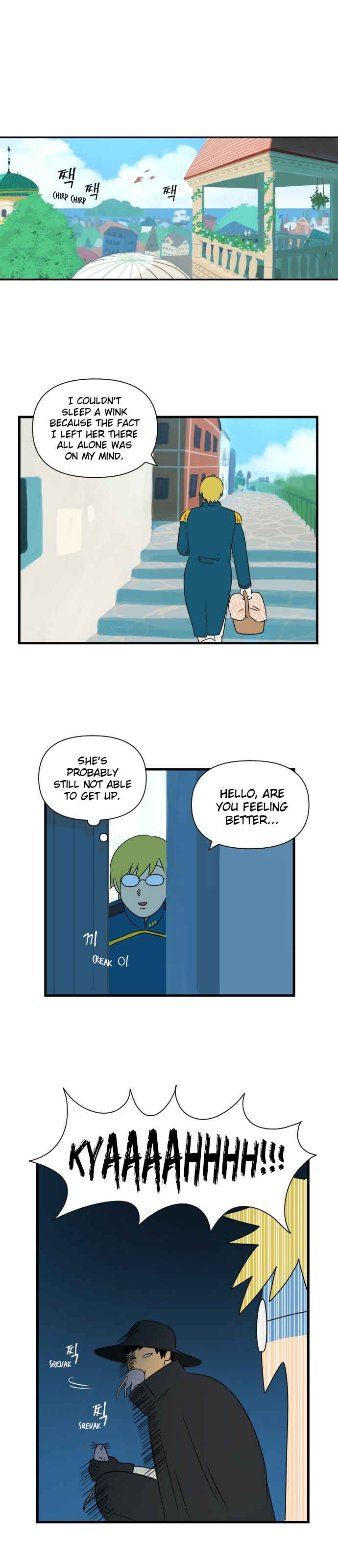 Chapter 1 - Page 29