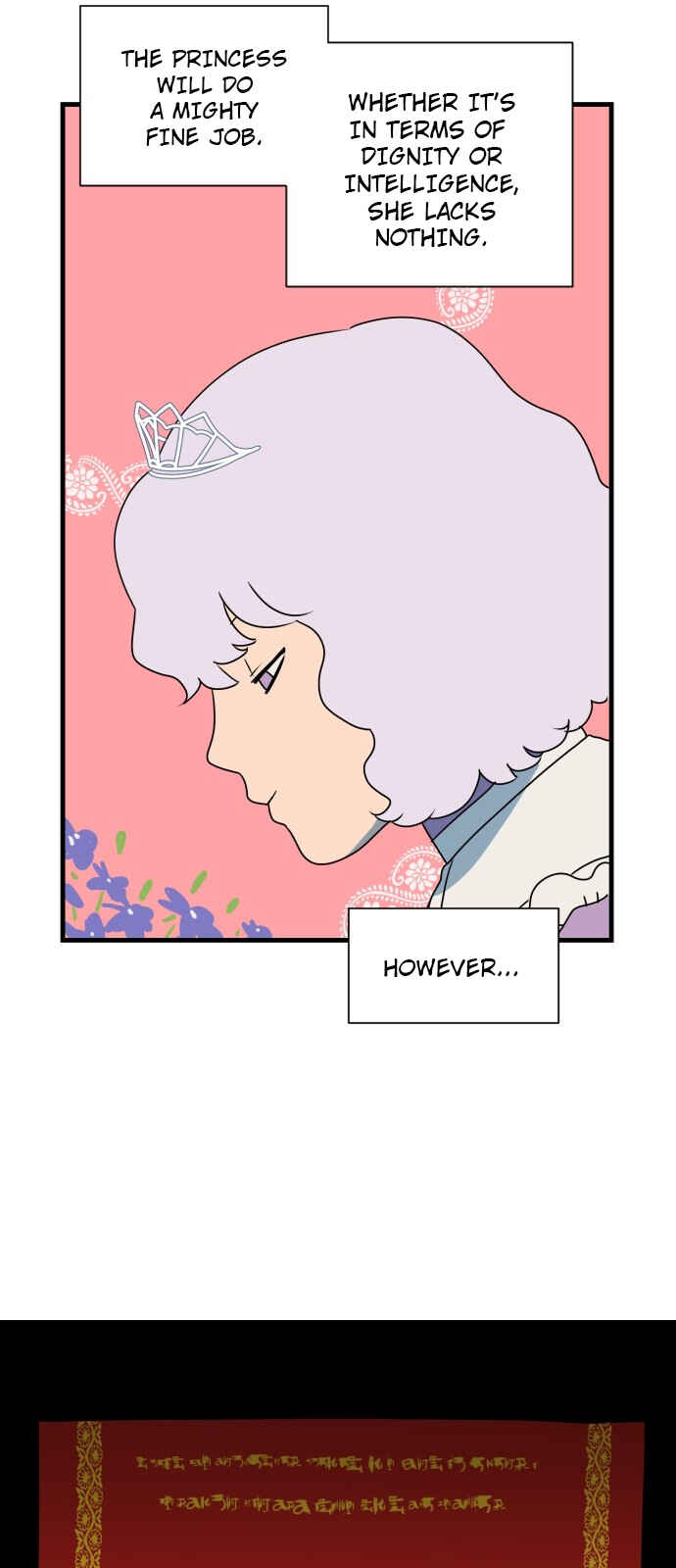 Chapter 1 - Page 3