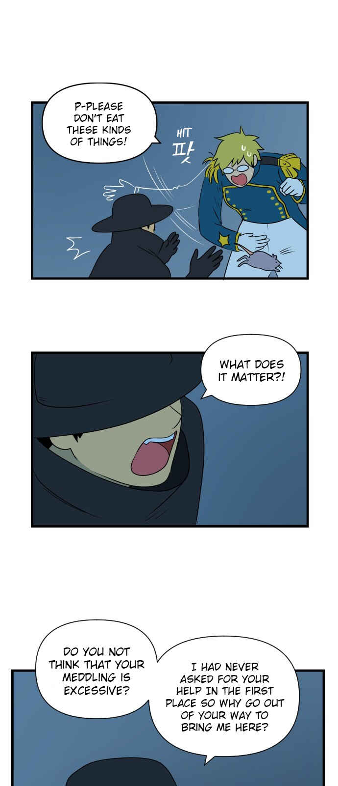 Chapter 1 - Page 30