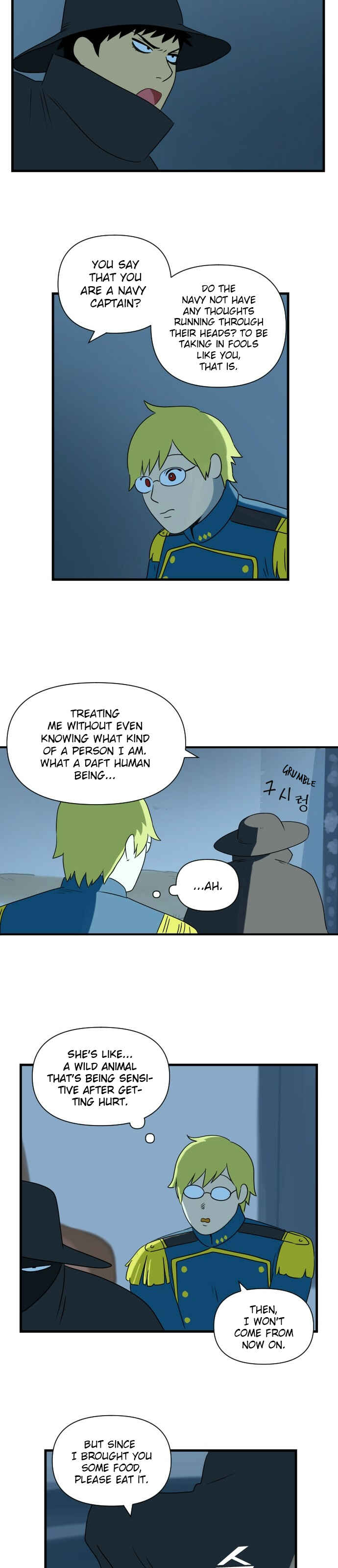 Chapter 1 - Page 31