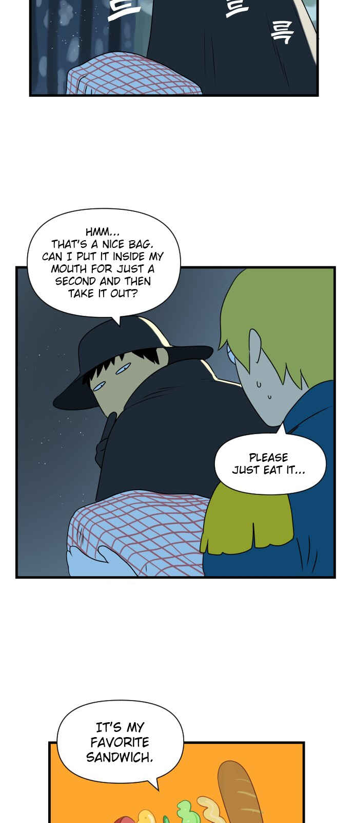Chapter 1 - Page 33