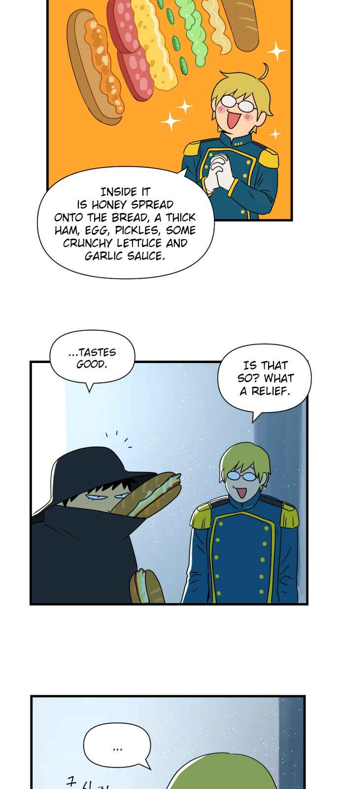 Chapter 1 - Page 34