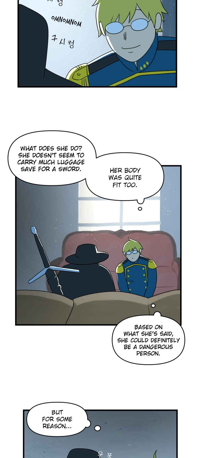 Chapter 1 - Page 35