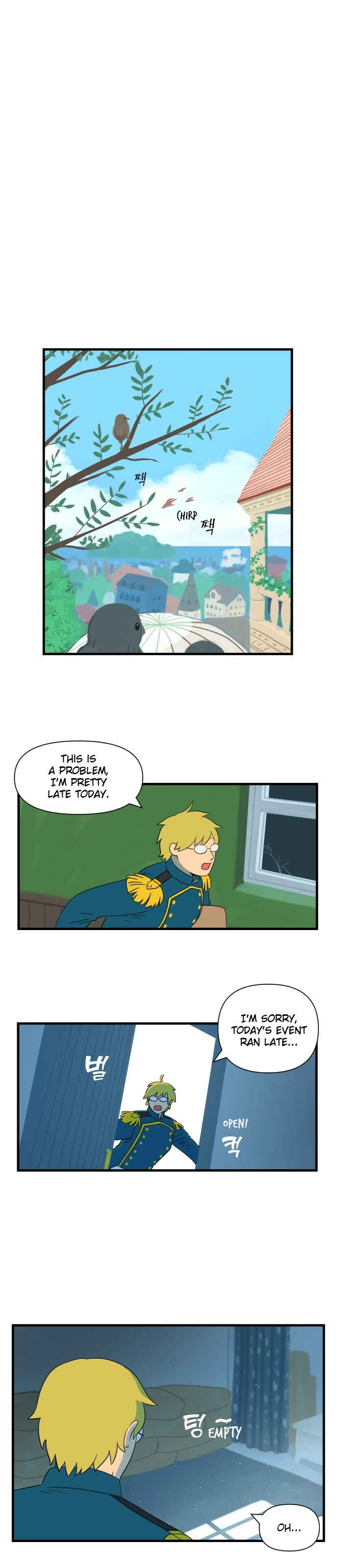 Chapter 1 - Page 38