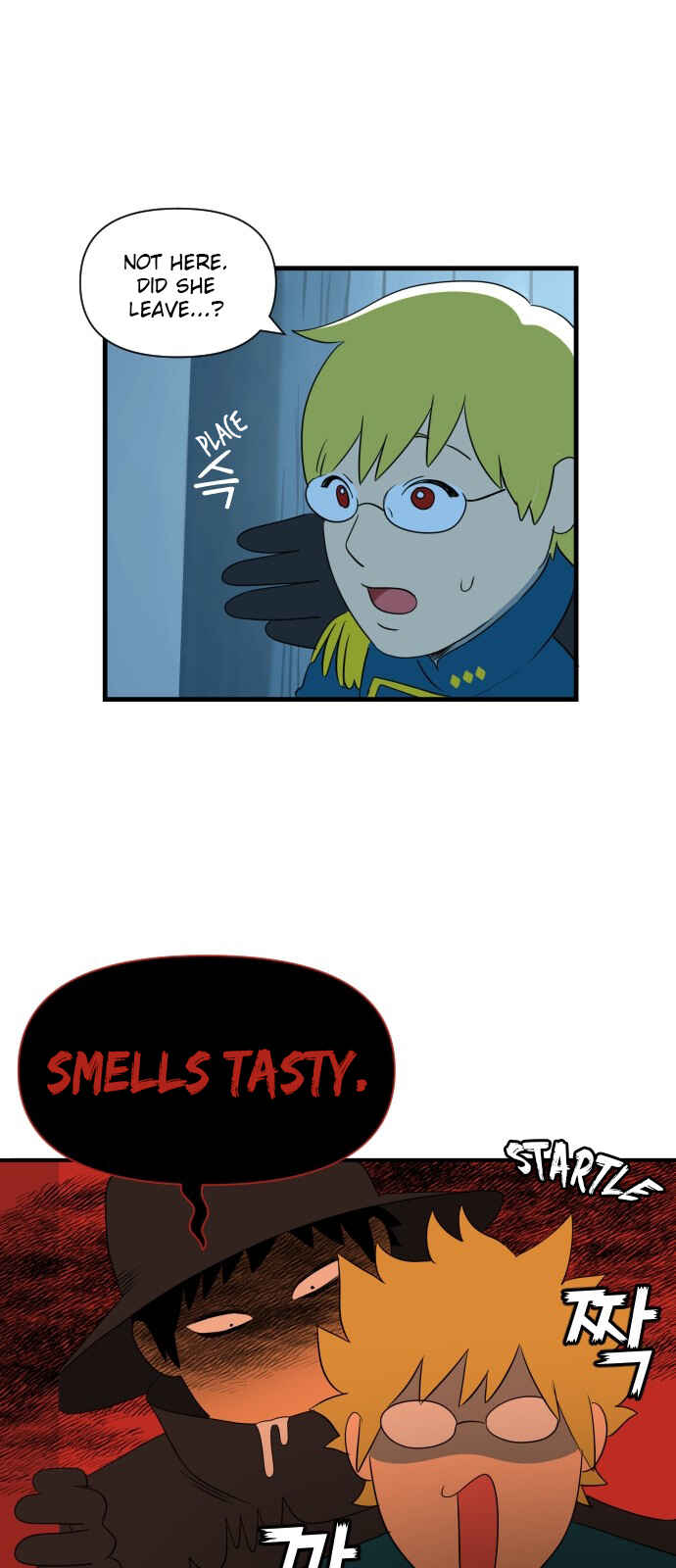 Chapter 1 - Page 39