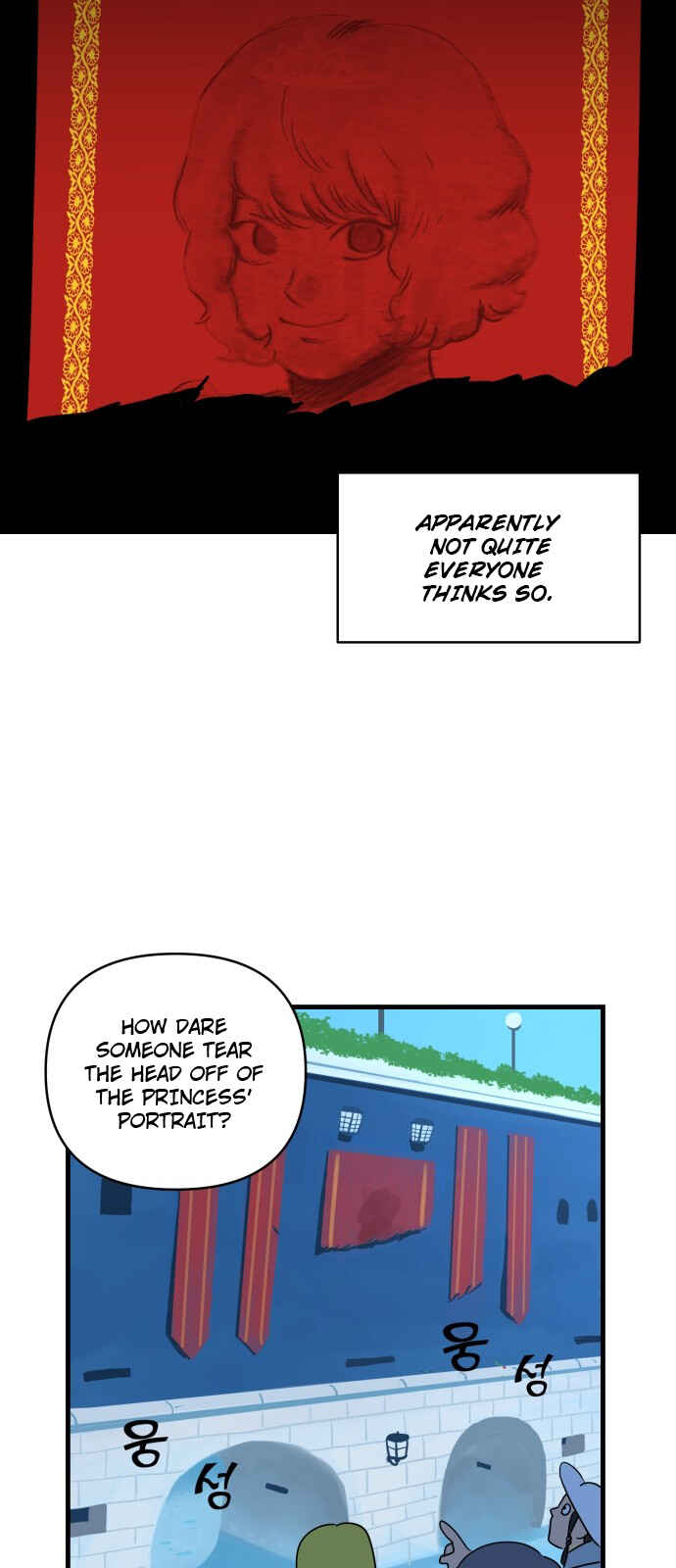 Chapter 1 - Page 4