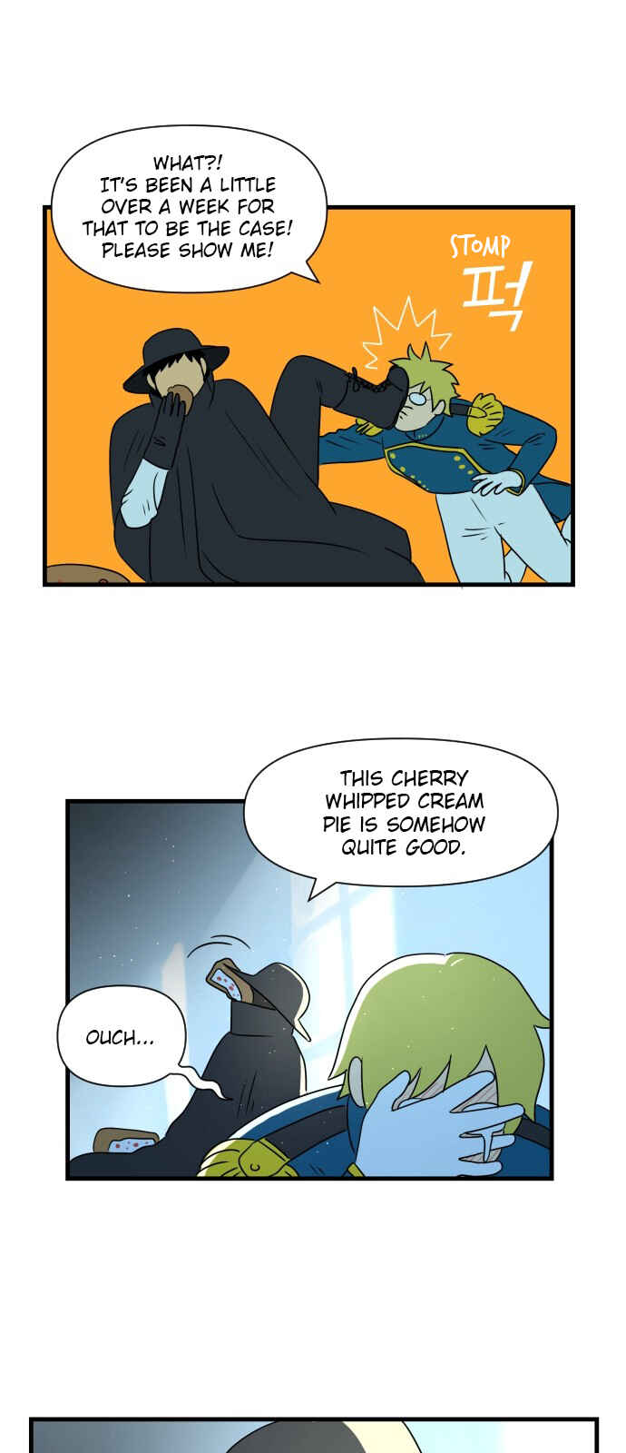 Chapter 1 - Page 41