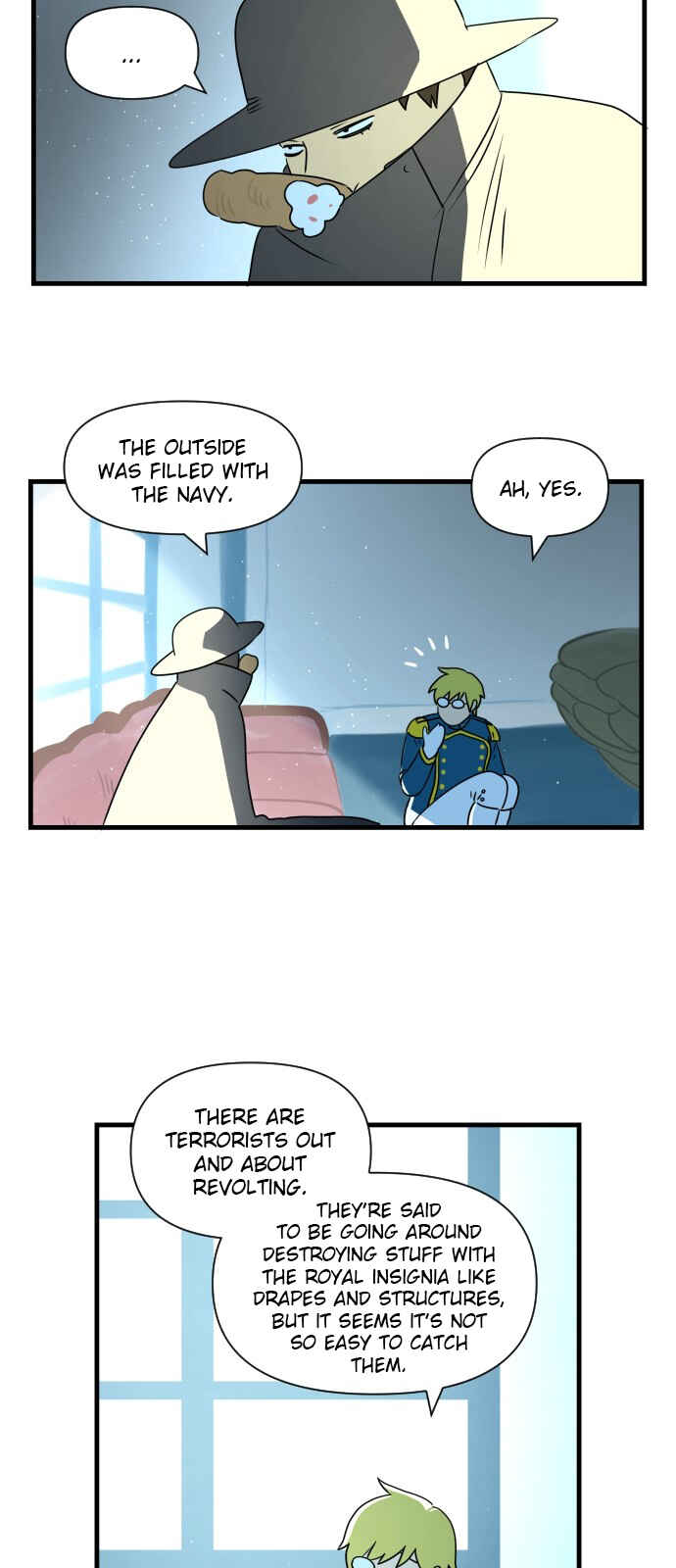 Chapter 1 - Page 42