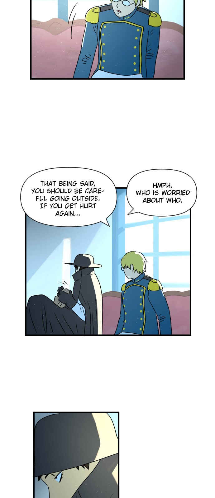 Chapter 1 - Page 43