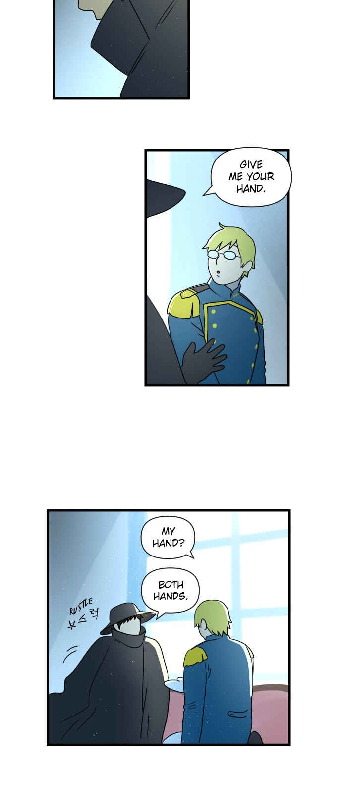 Chapter 1 - Page 44