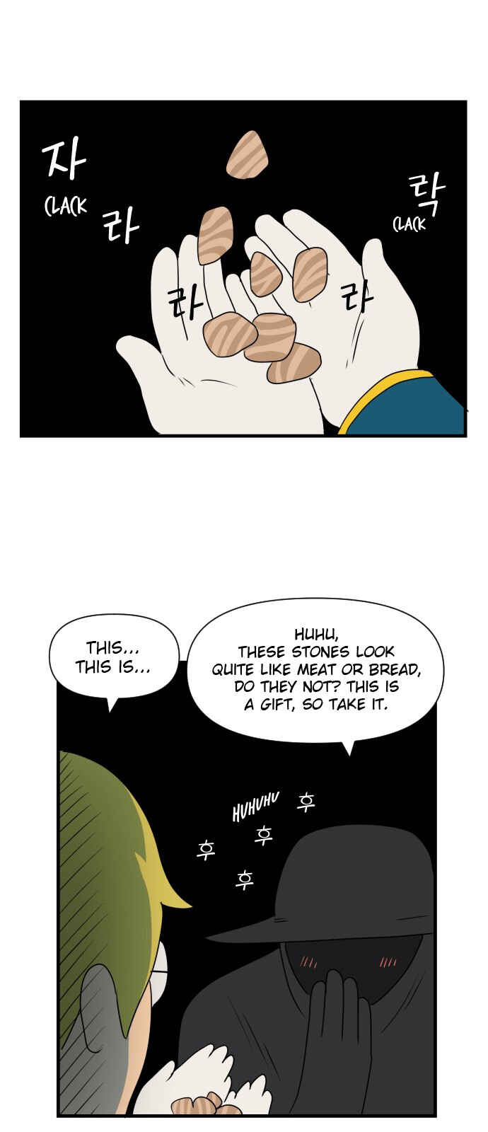 Chapter 1 - Page 45