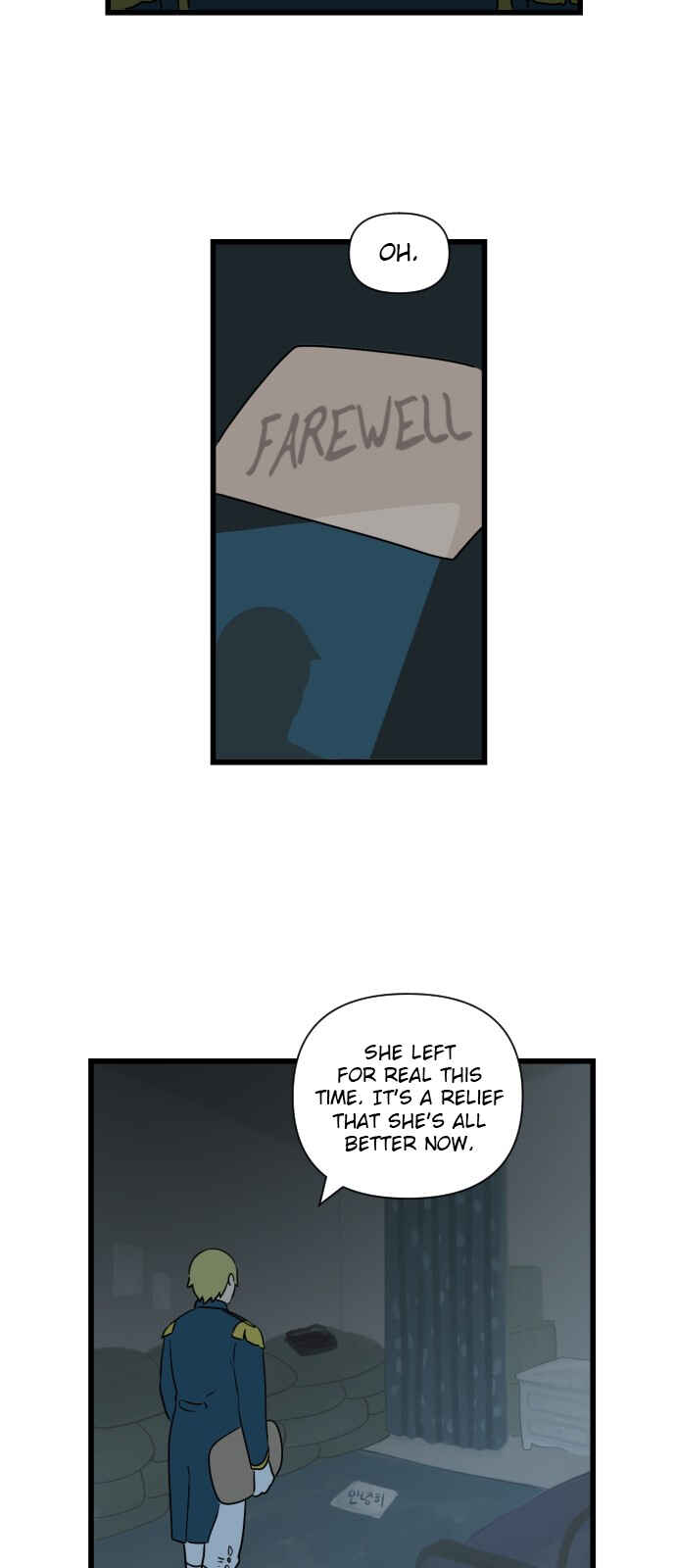 Chapter 1 - Page 48