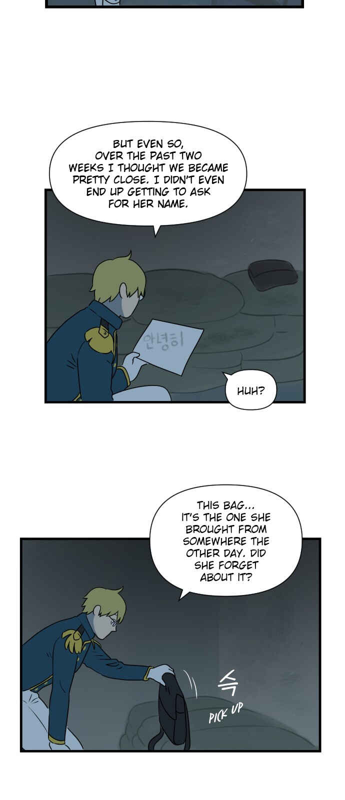 Chapter 1 - Page 49