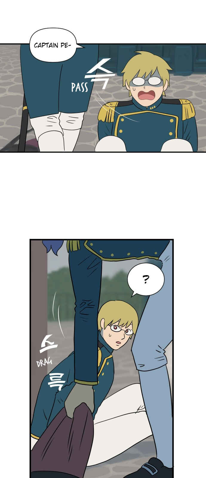 Chapter 1 - Page 52