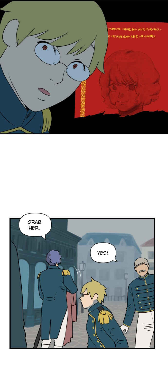 Chapter 1 - Page 54