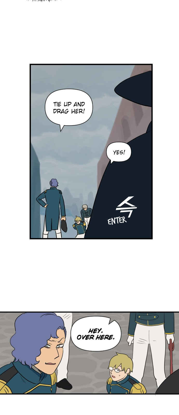 Chapter 1 - Page 56