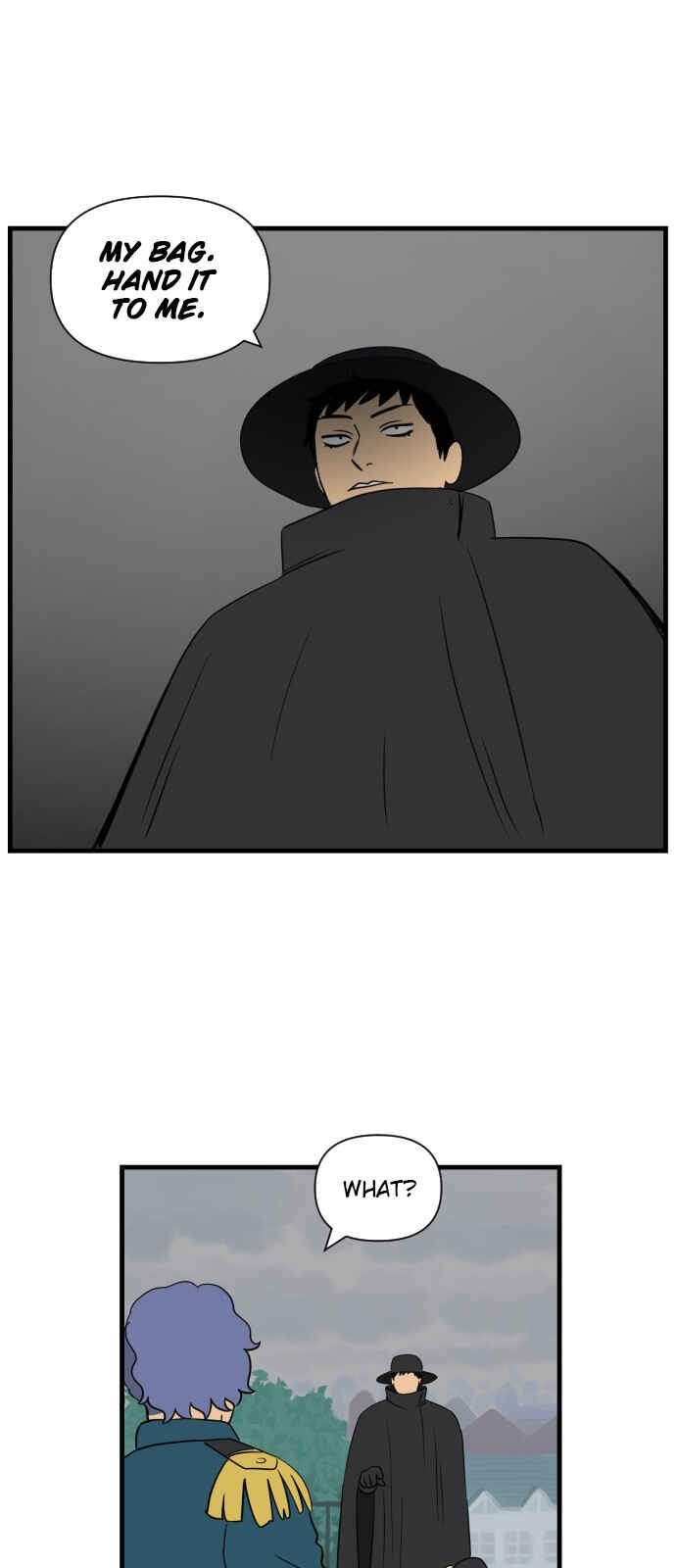 Chapter 1 - Page 57