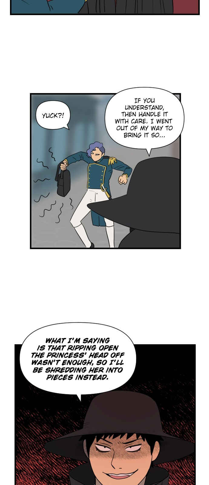 Chapter 1 - Page 59