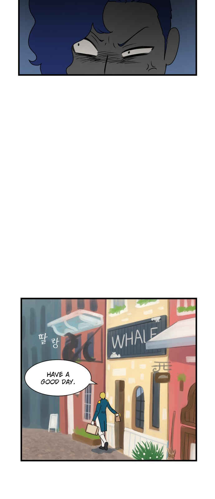 Chapter 1 - Page 6