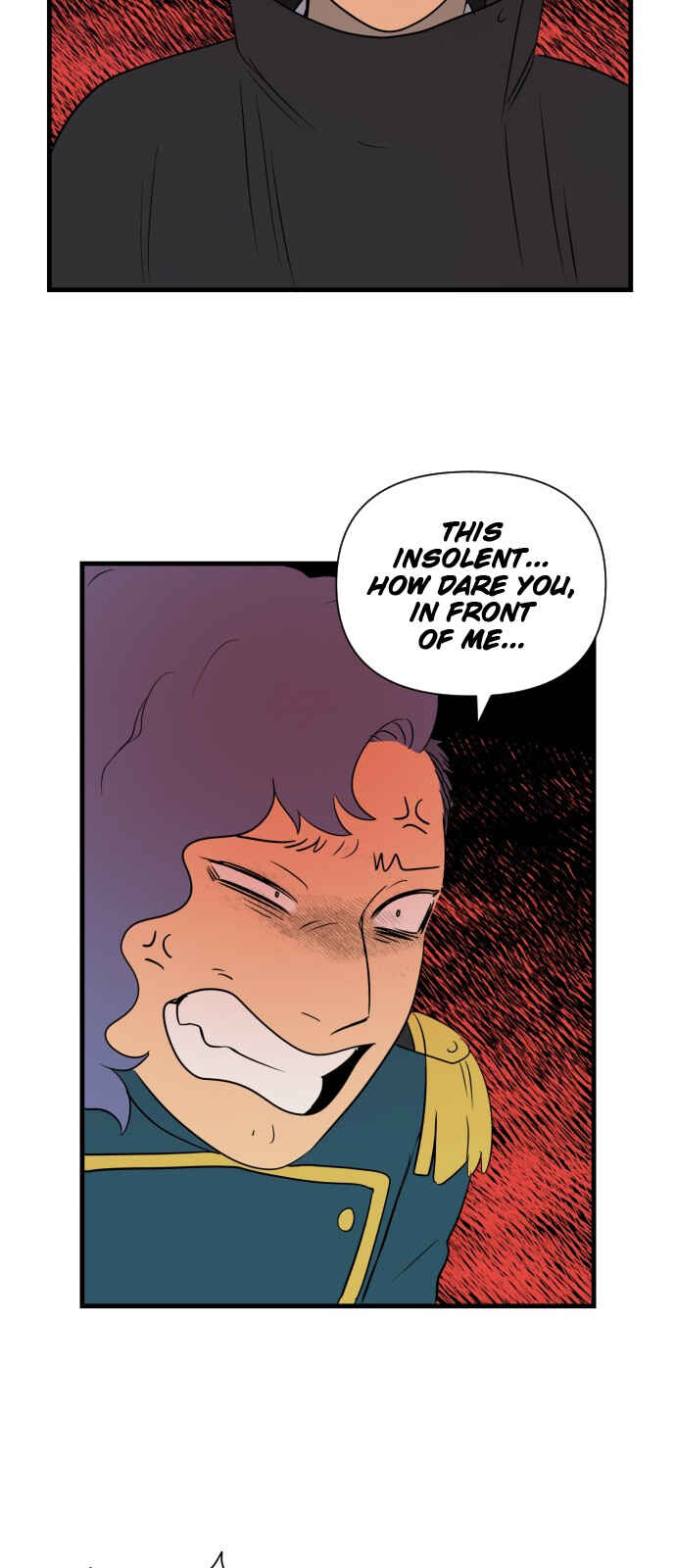 Chapter 1 - Page 60