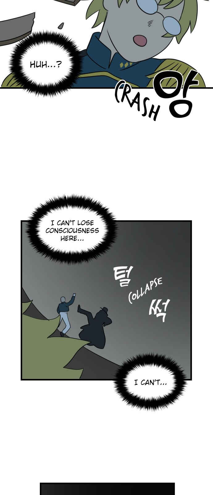Chapter 1 - Page 64