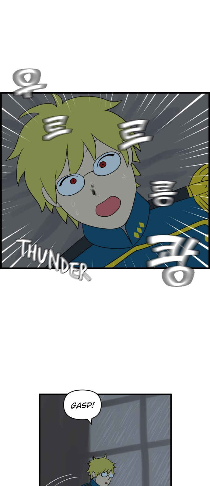Chapter 1 - Page 66