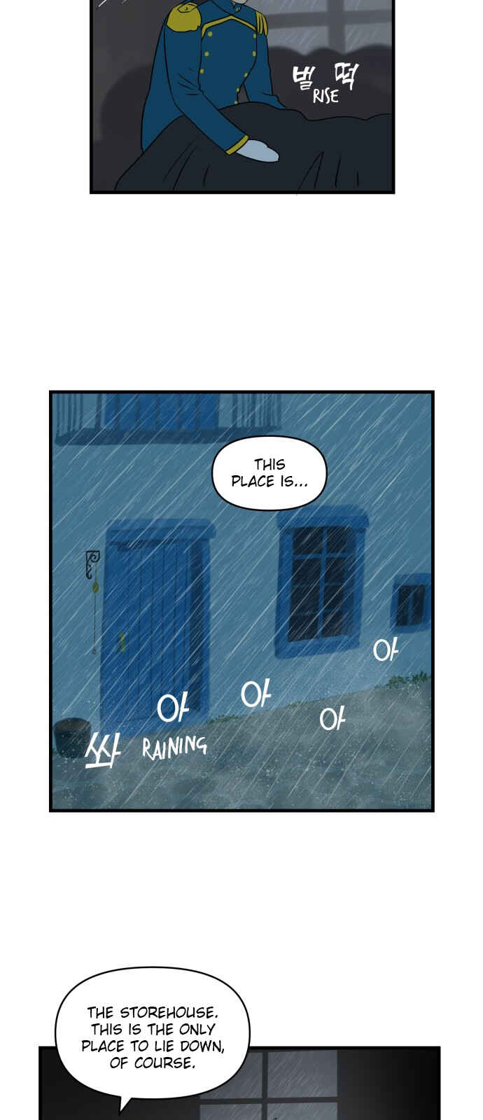 Chapter 1 - Page 67