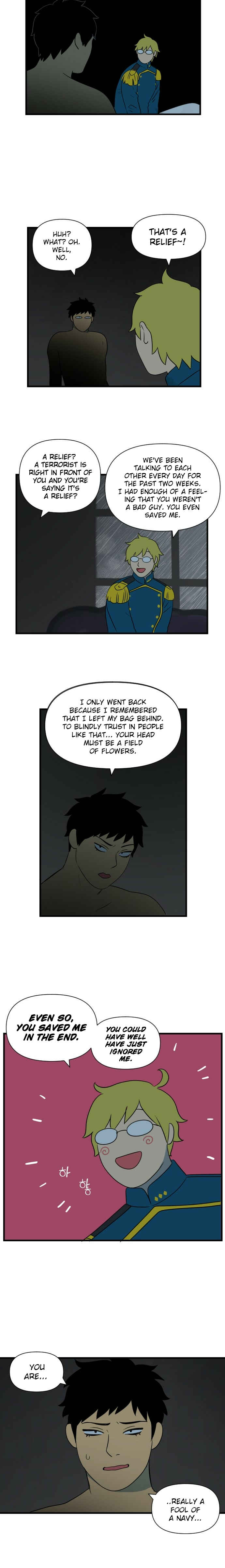 Chapter 1 - Page 69