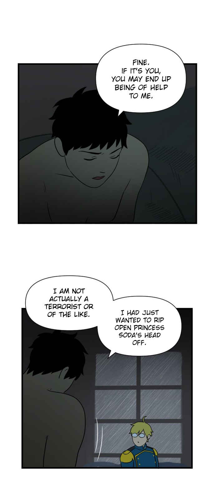 Chapter 1 - Page 70