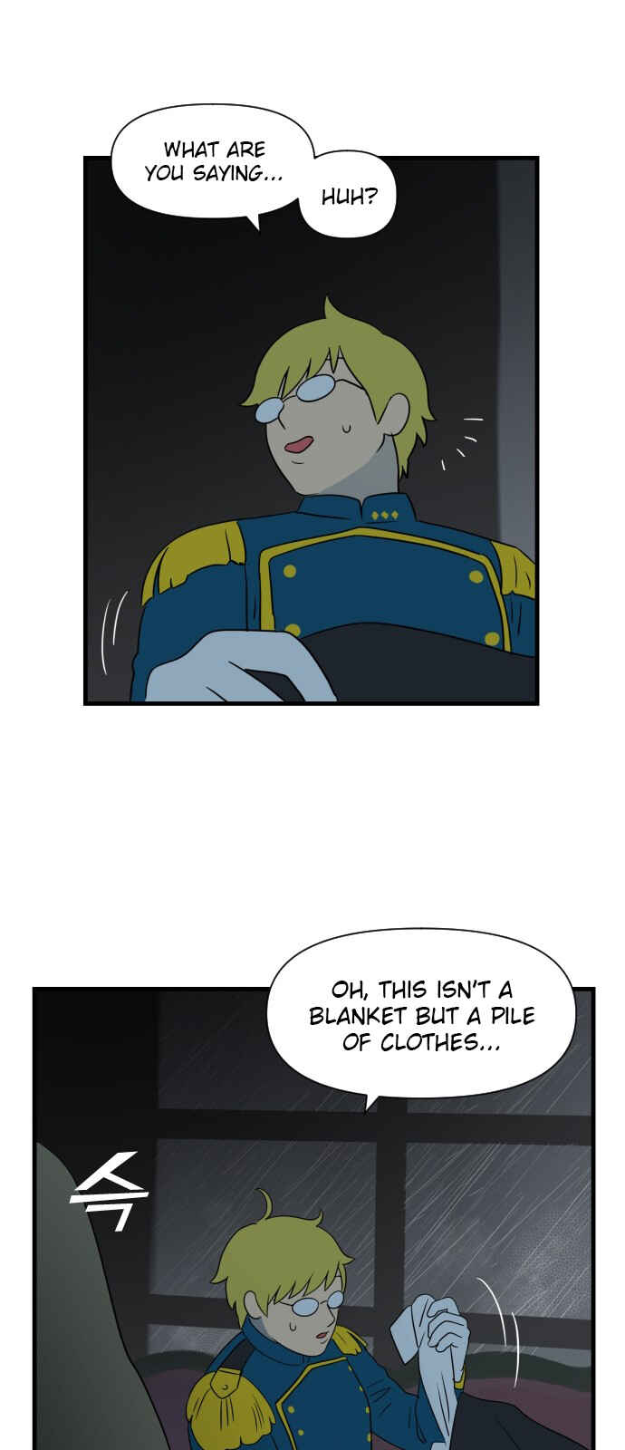 Chapter 1 - Page 71