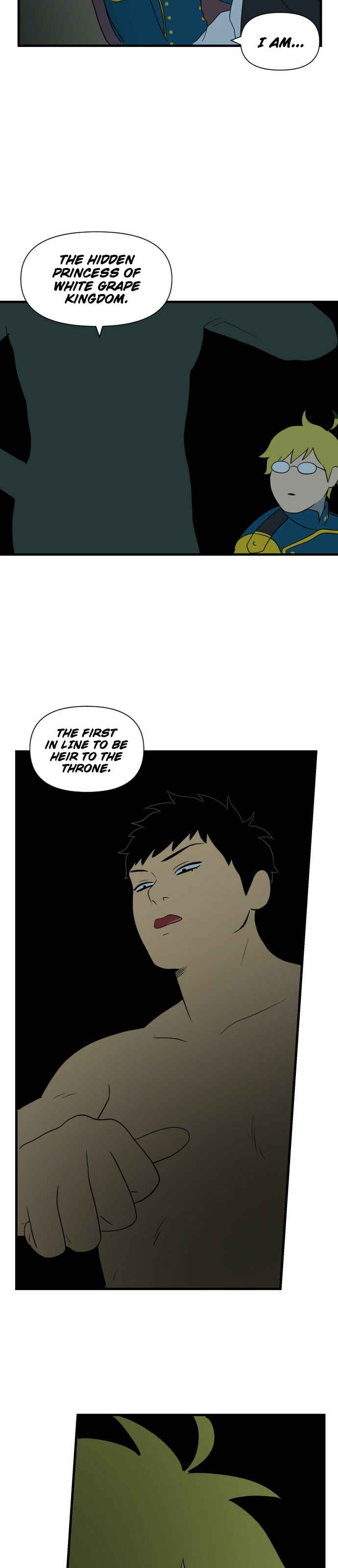 Chapter 1 - Page 72