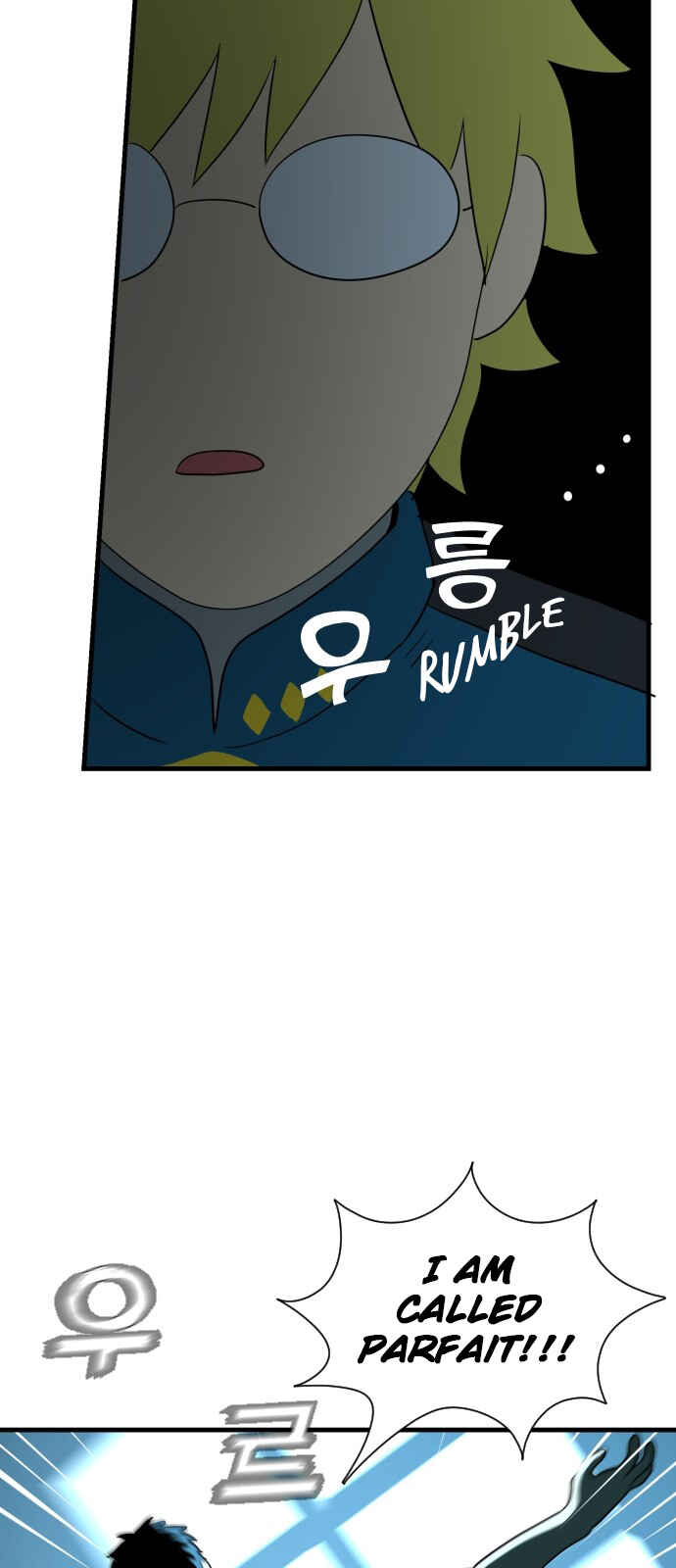 Chapter 1 - Page 73