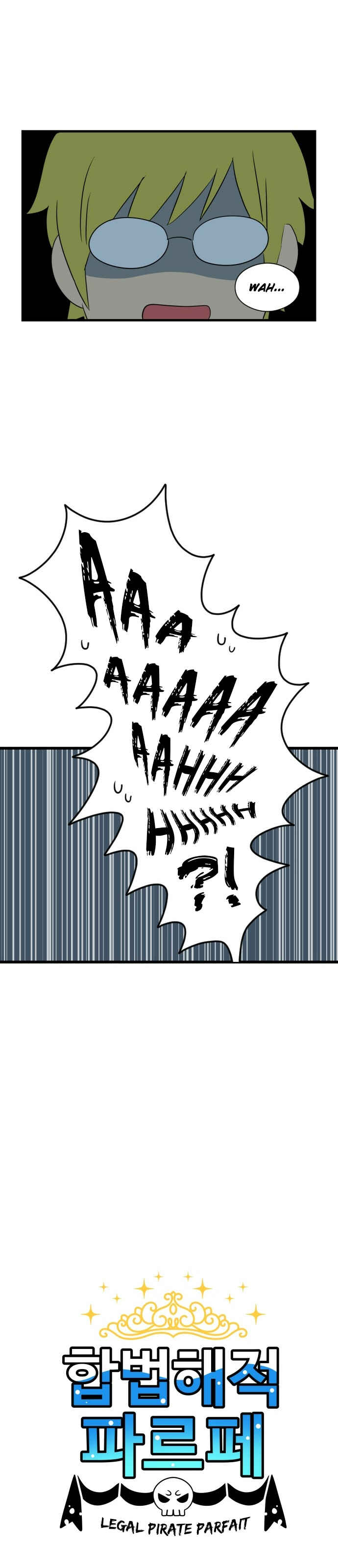 Chapter 1 - Page 75