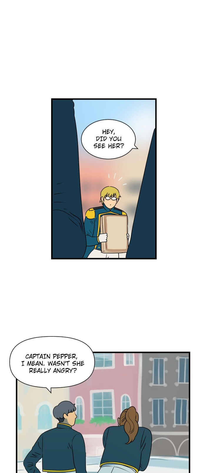 Chapter 1 - Page 8