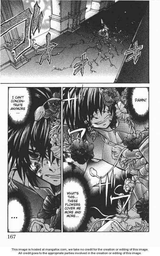 Chapter 78 - Page 1