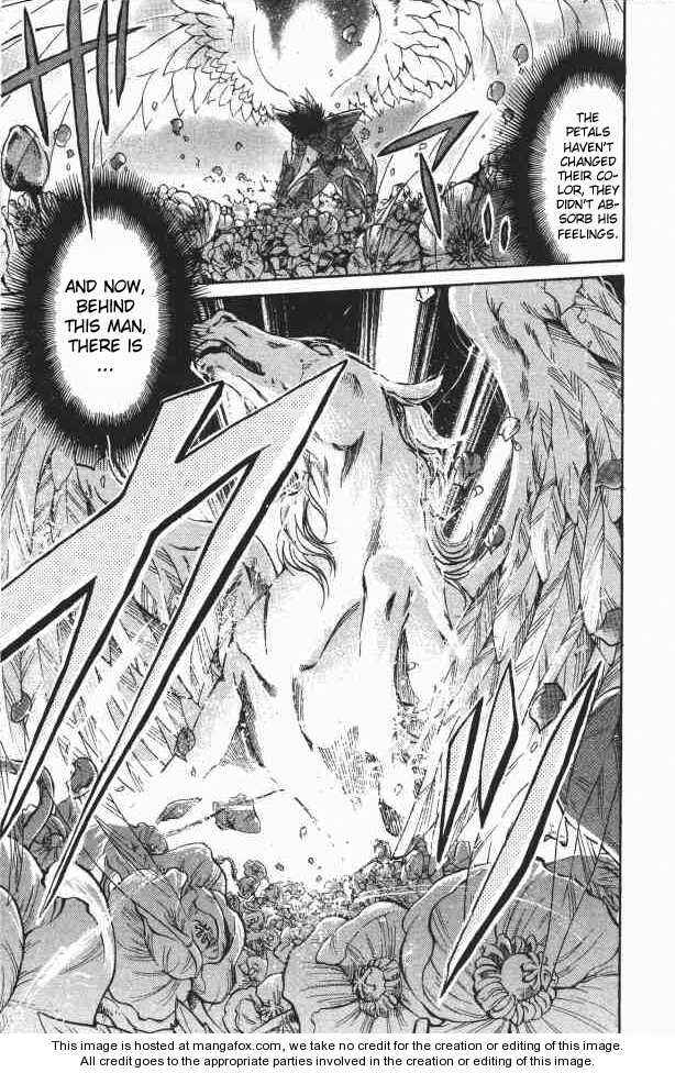 Chapter 78 - Page 12