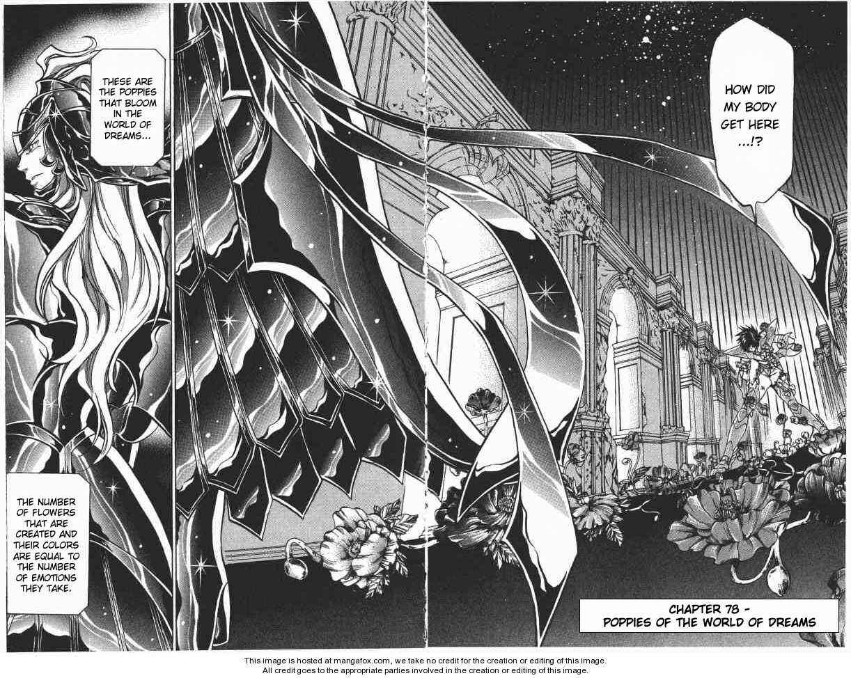 Chapter 78 - Page 2