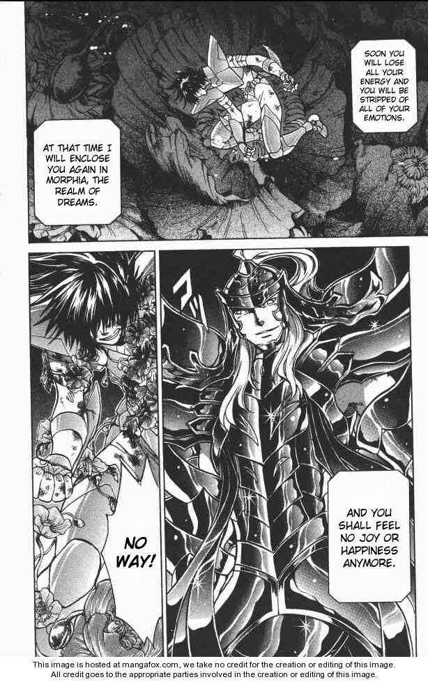 Chapter 78 - Page 3