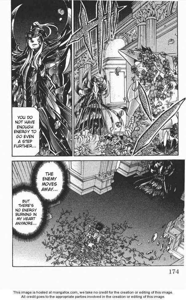 Chapter 78 - Page 7