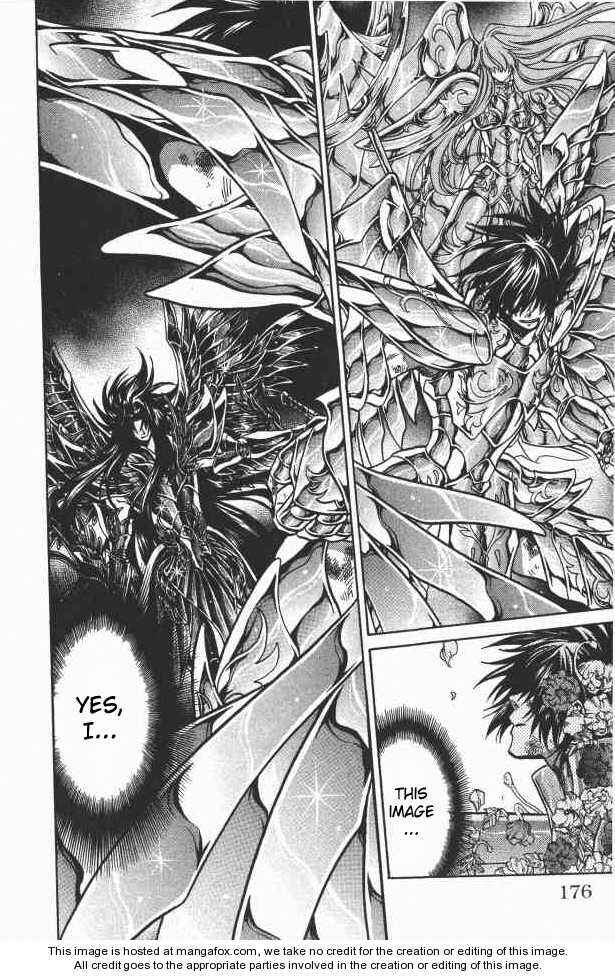 Chapter 78 - Page 9