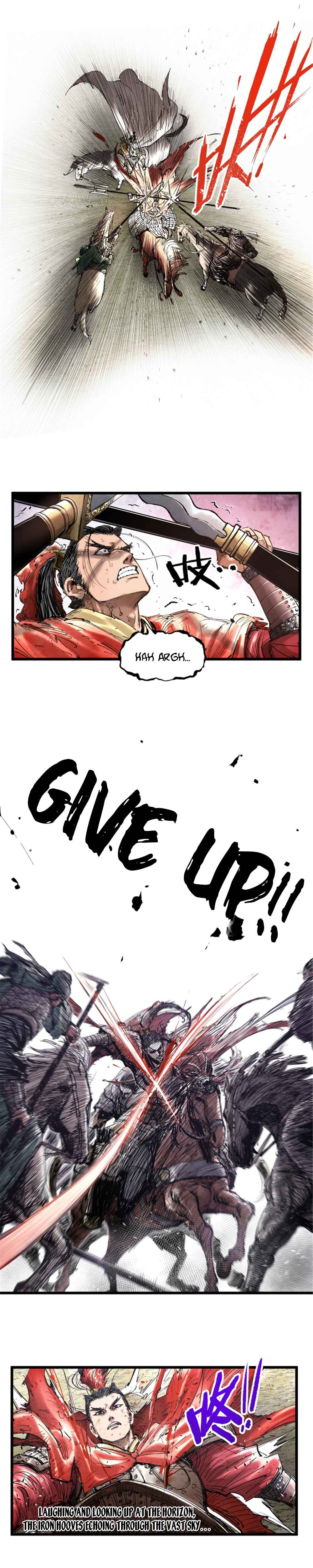 Chapter 42 - Page 15