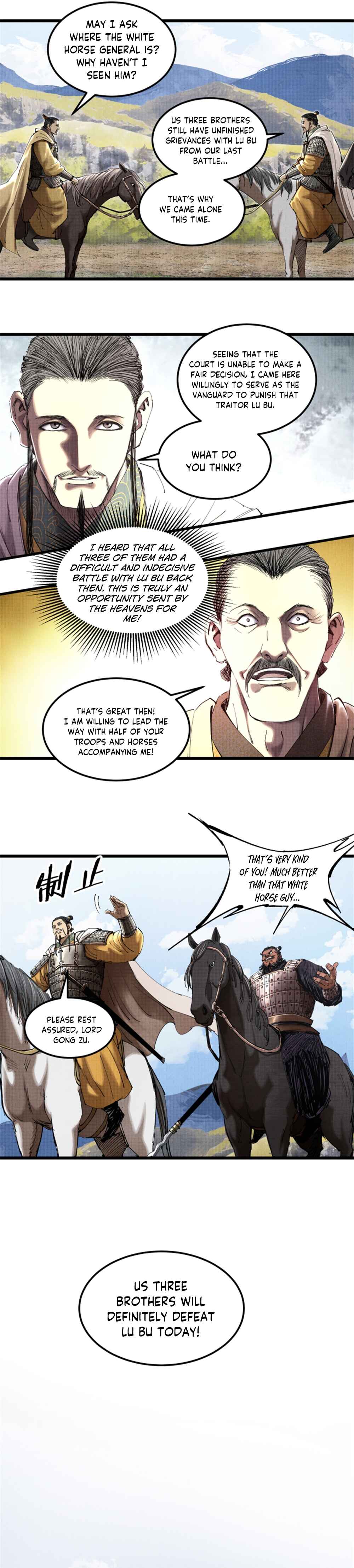 Chapter 42 - Page 2