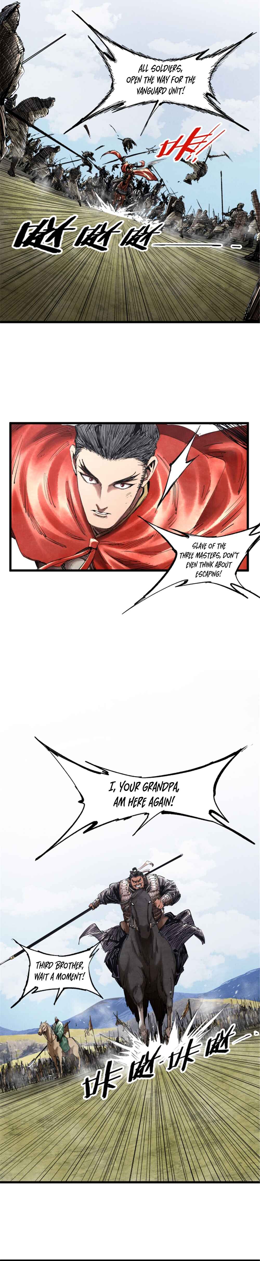 Chapter 42 - Page 3
