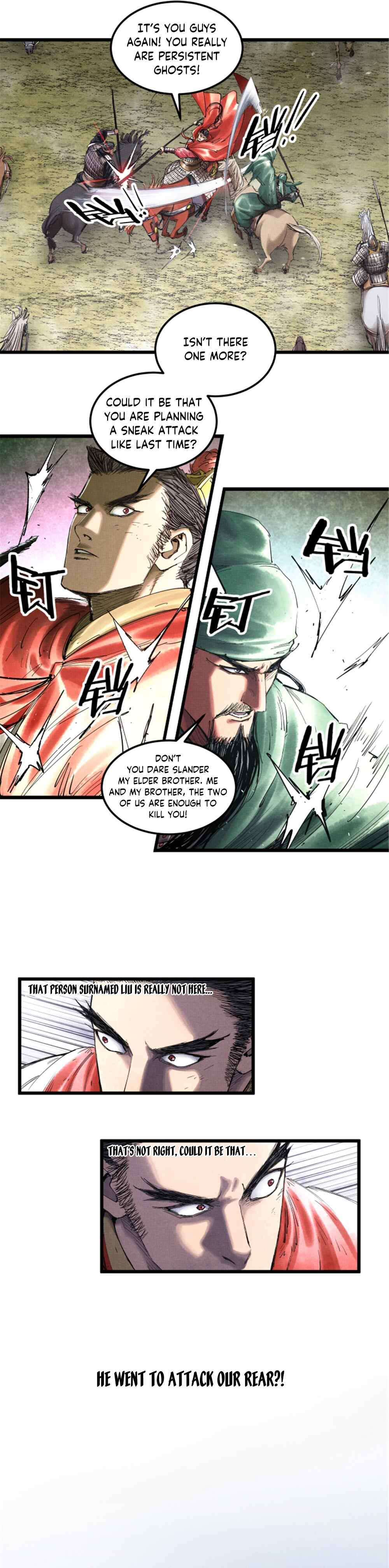 Chapter 42 - Page 5