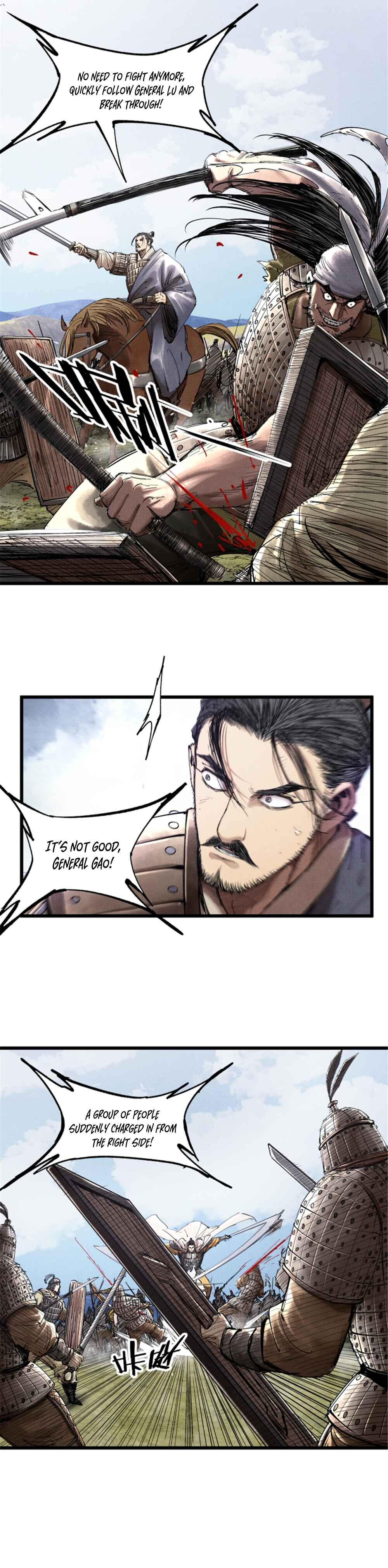 Chapter 42 - Page 6