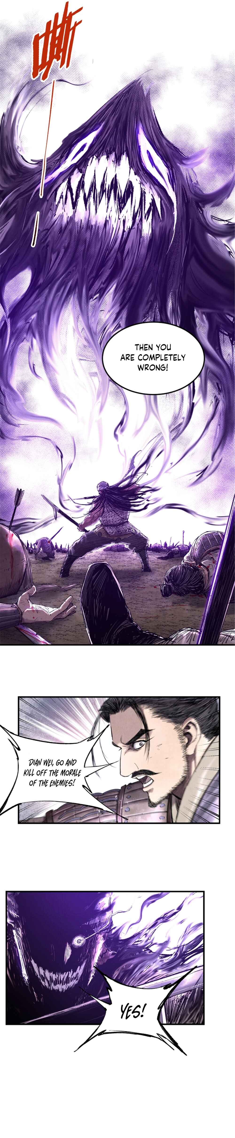 Chapter 42 - Page 9