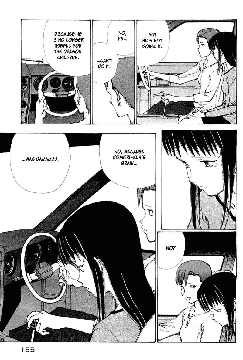 Chapter 57 - Page 13