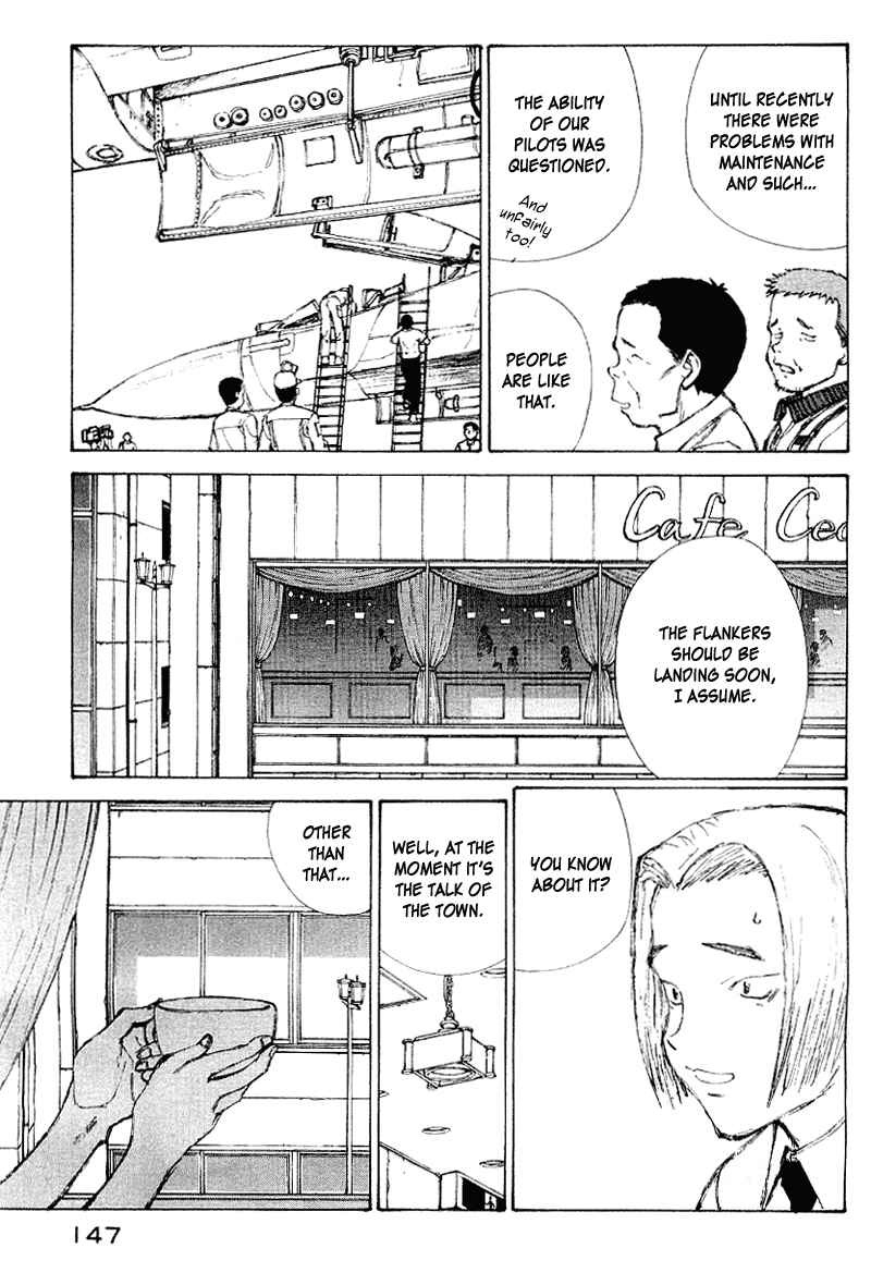 Chapter 57 - Page 5